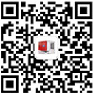 奇博士环保微信公众号