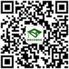 奇博士环保微信二维码
